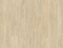 Vinyl - Supreme - Luxury Oak 160M