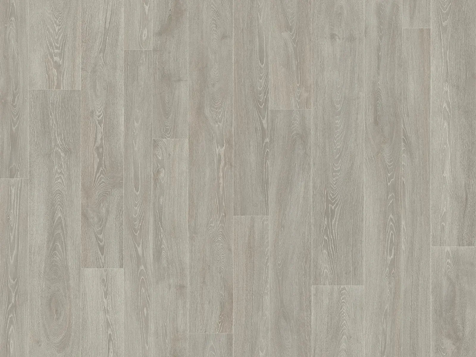 Vinyl - Supreme - Luxury Oak 900M