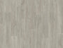 Vinyl - Supreme - Luxury Oak 900M