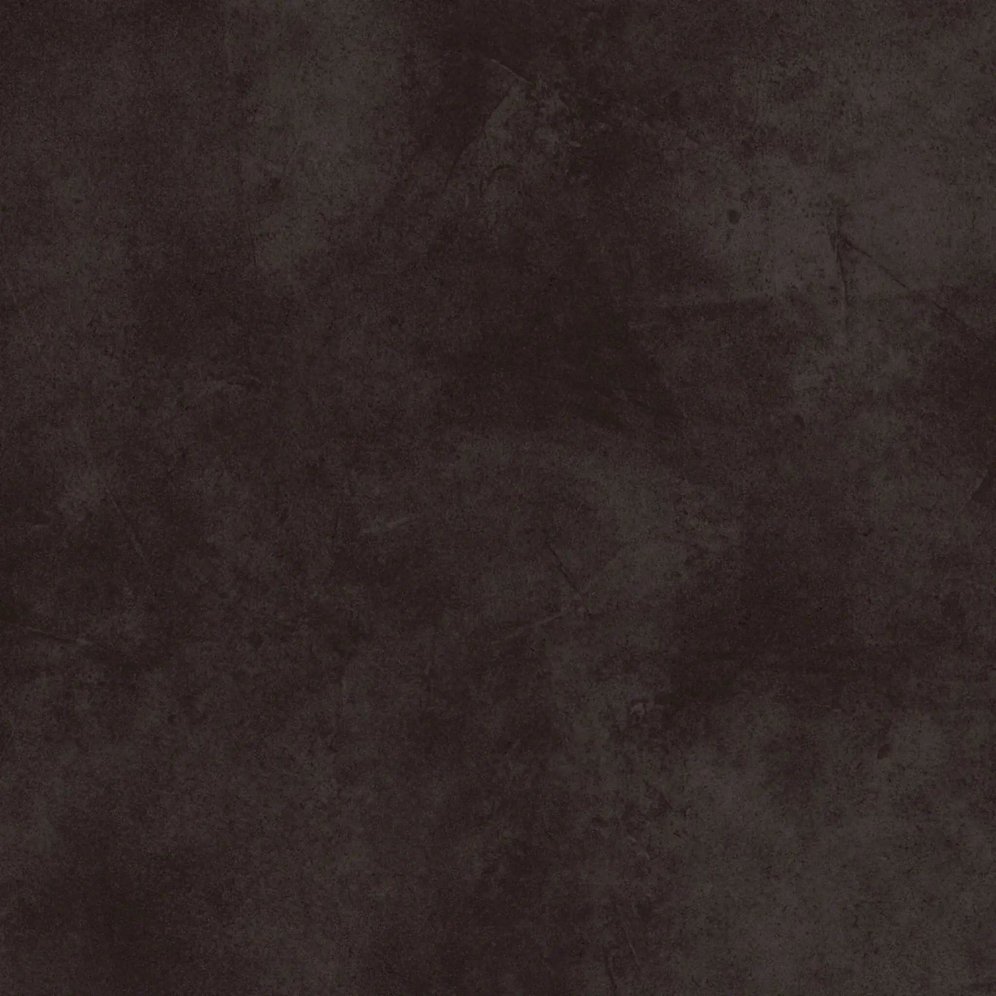 Vinyl - Texmark - Bari 597