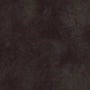 Vinyl - Texmark - Bari 597
