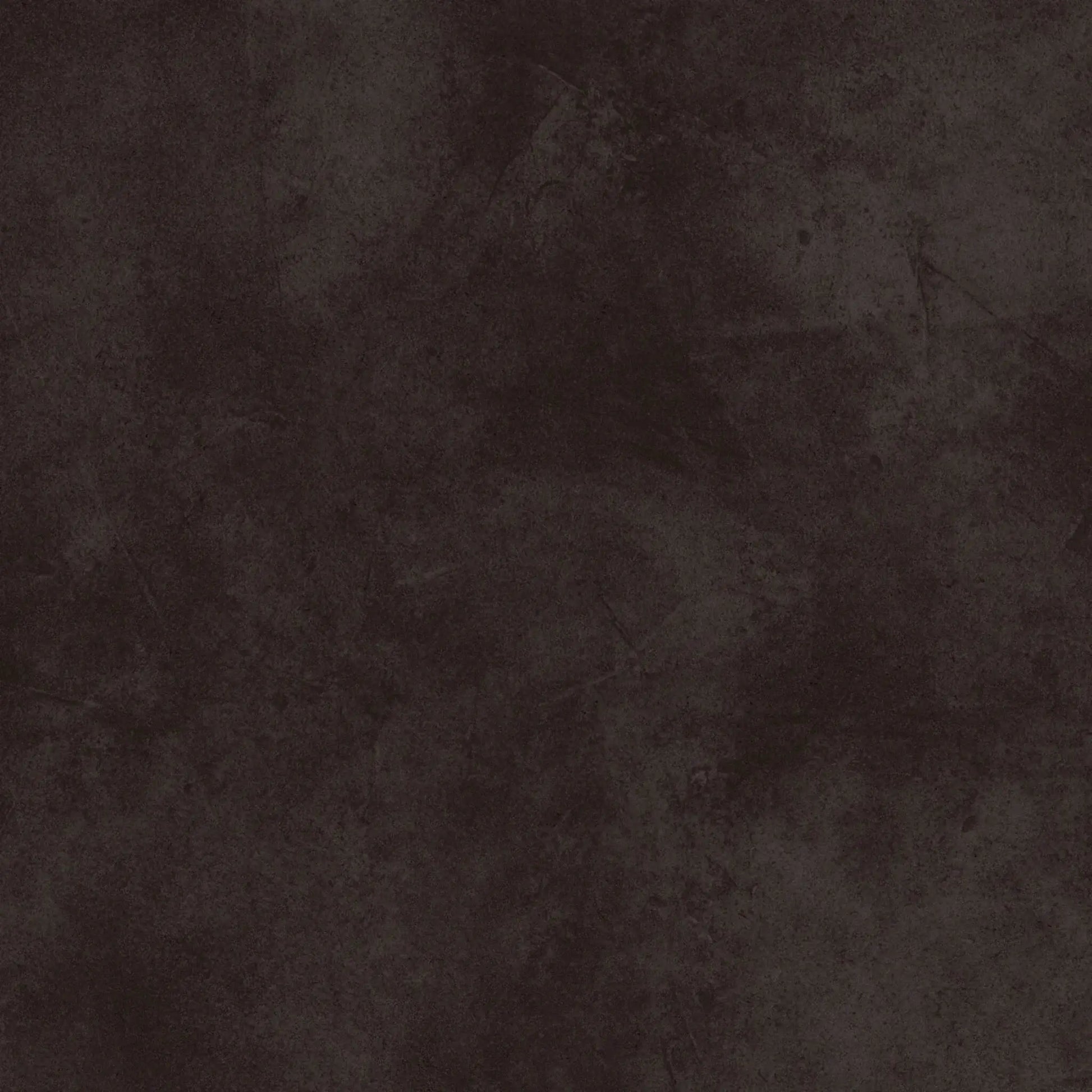 Vinyl - Texmark - Bari 597