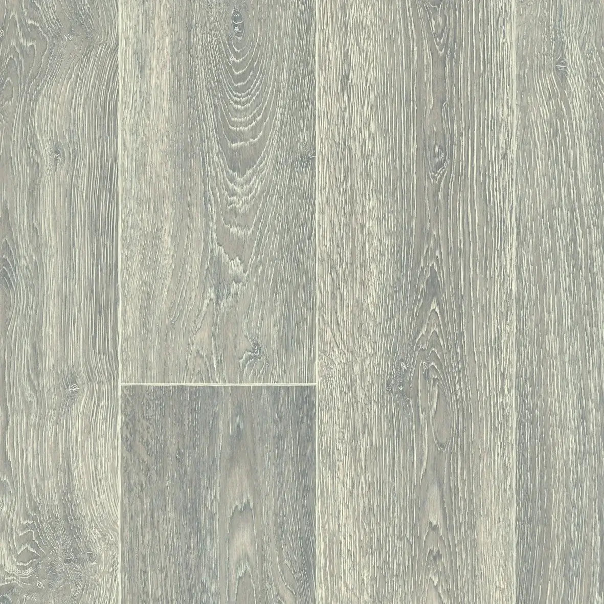 Vinyl - Texmark - Chaparral Oak 592