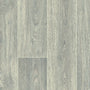 Vinyl - Texmark - Chaparral Oak 592