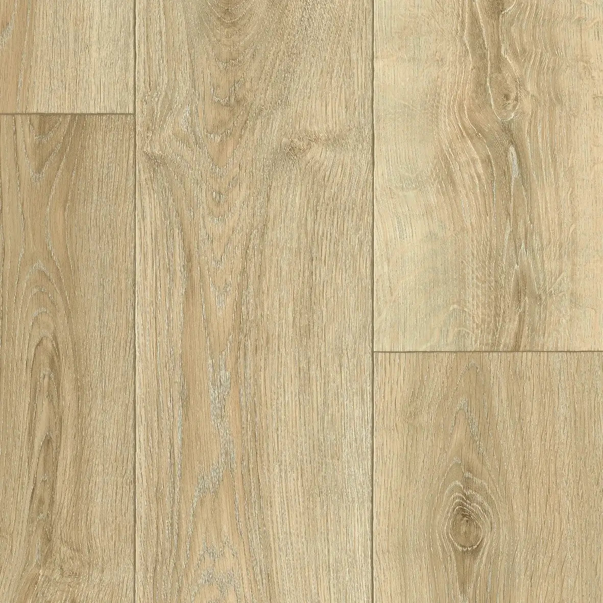 Vinyl - Texmark - Cherbourg Oak T32