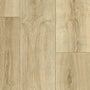 Vinyl - Texmark - Cherbourg Oak T32