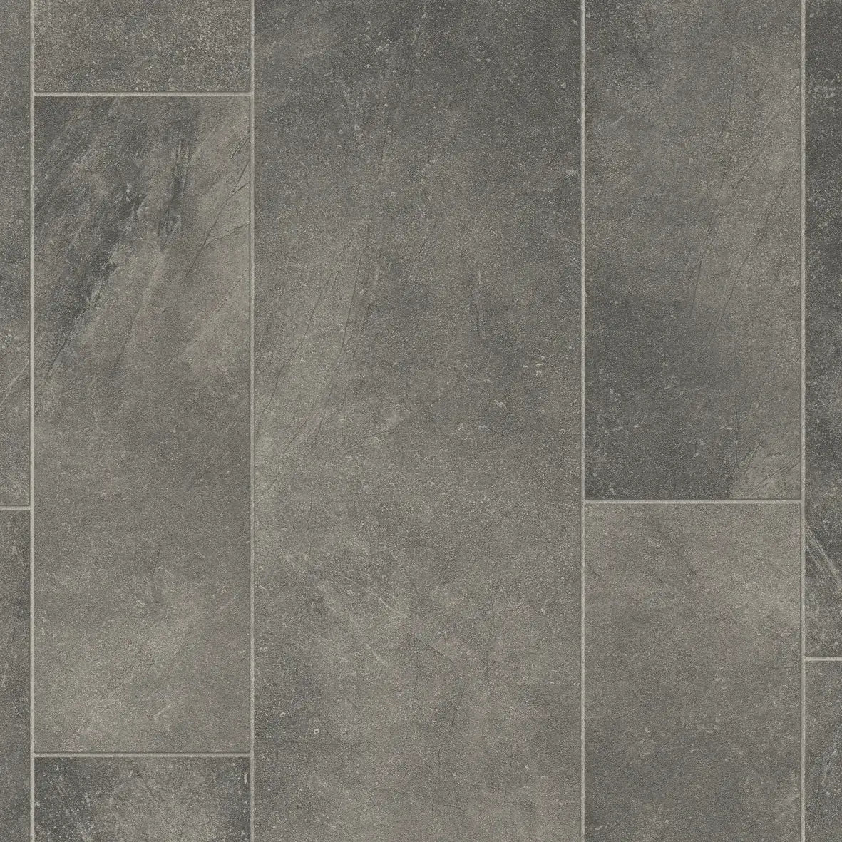 Vinyl - Texmark - Minos 596