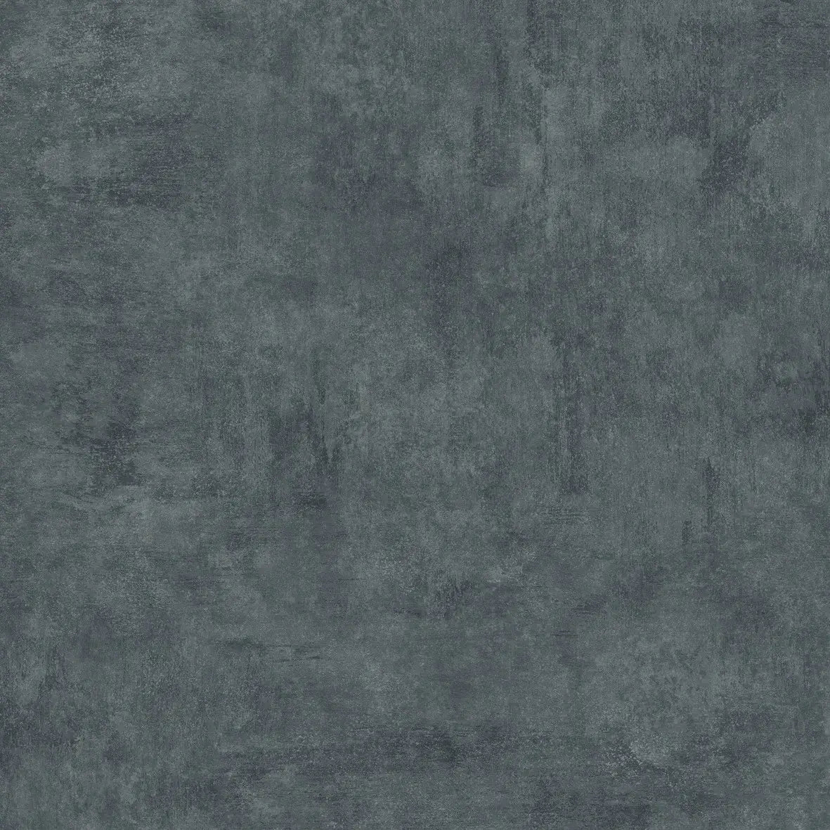 Vinyl - Texmark - Odim 595