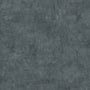 Vinyl - Texmark - Odim 595