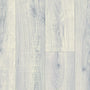 Vinyl - Texmark - Sorbonne 592