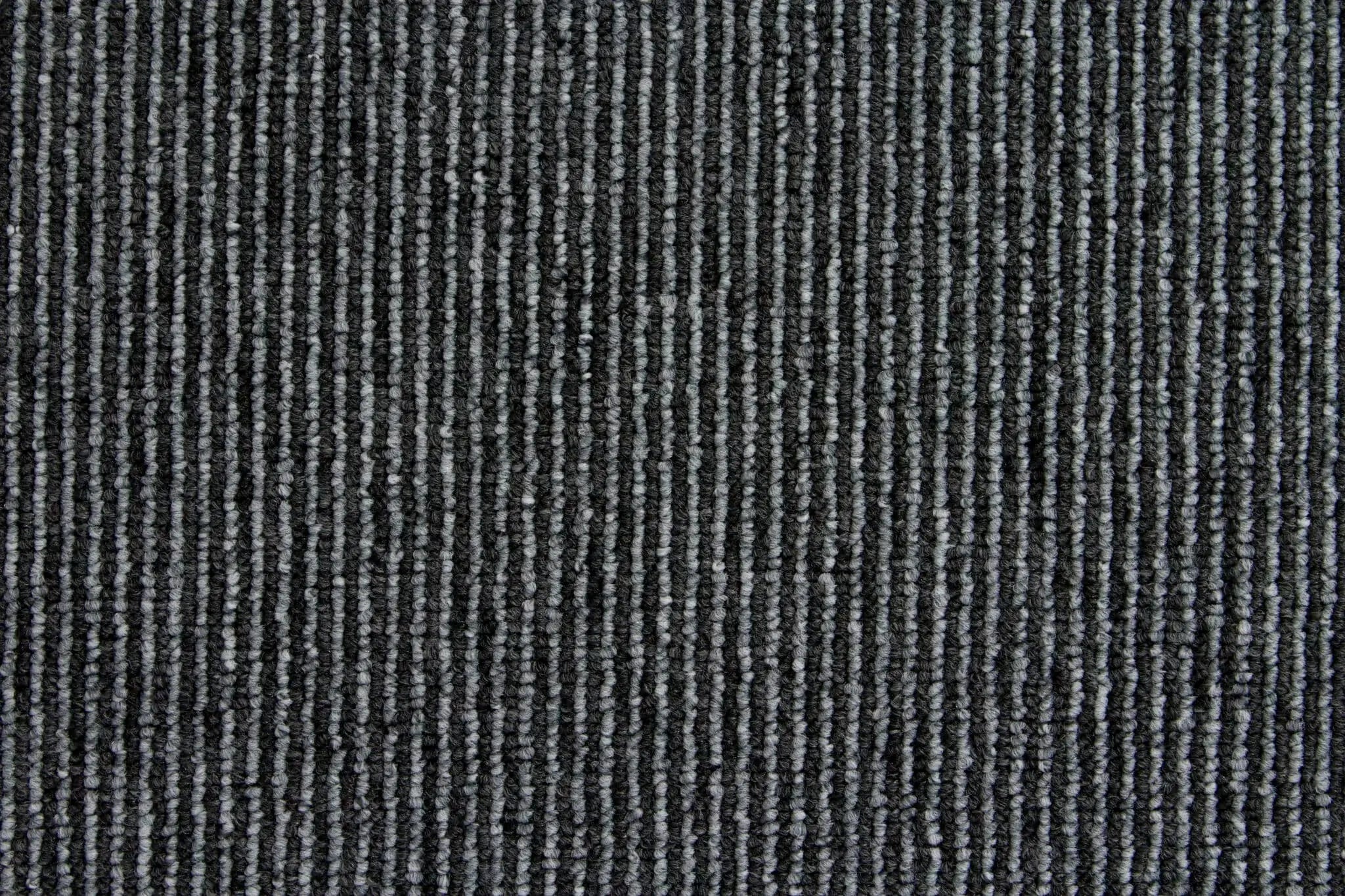 Tobago - Sort