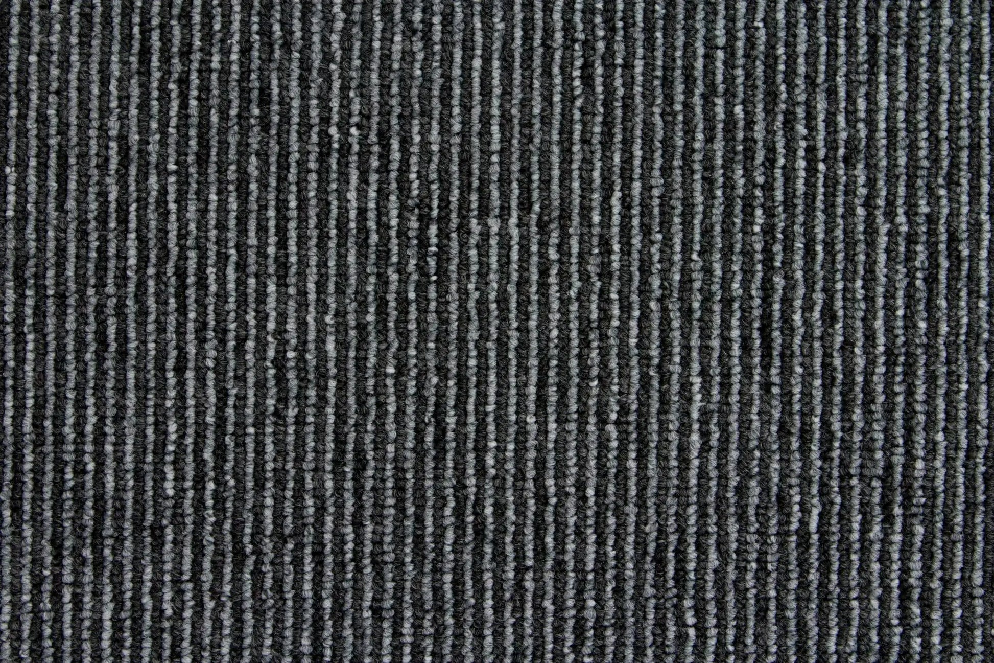 Tobago - Sort