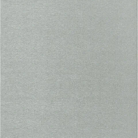 Tokyo - Silver