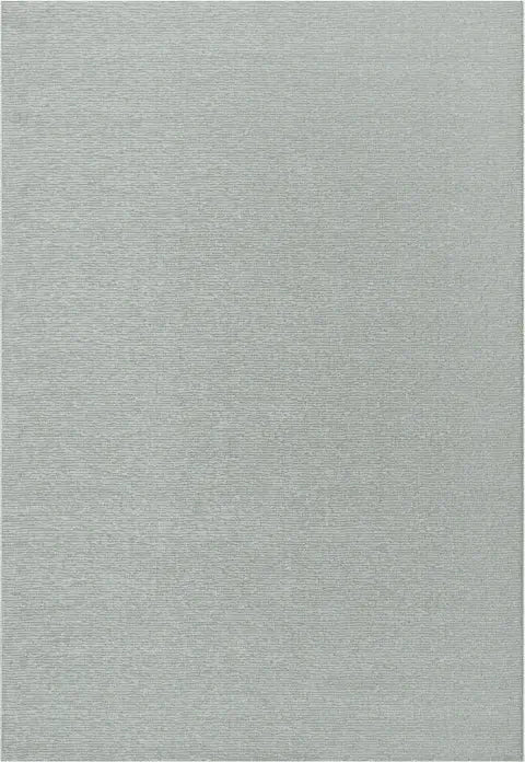 Tokyo - Silver
