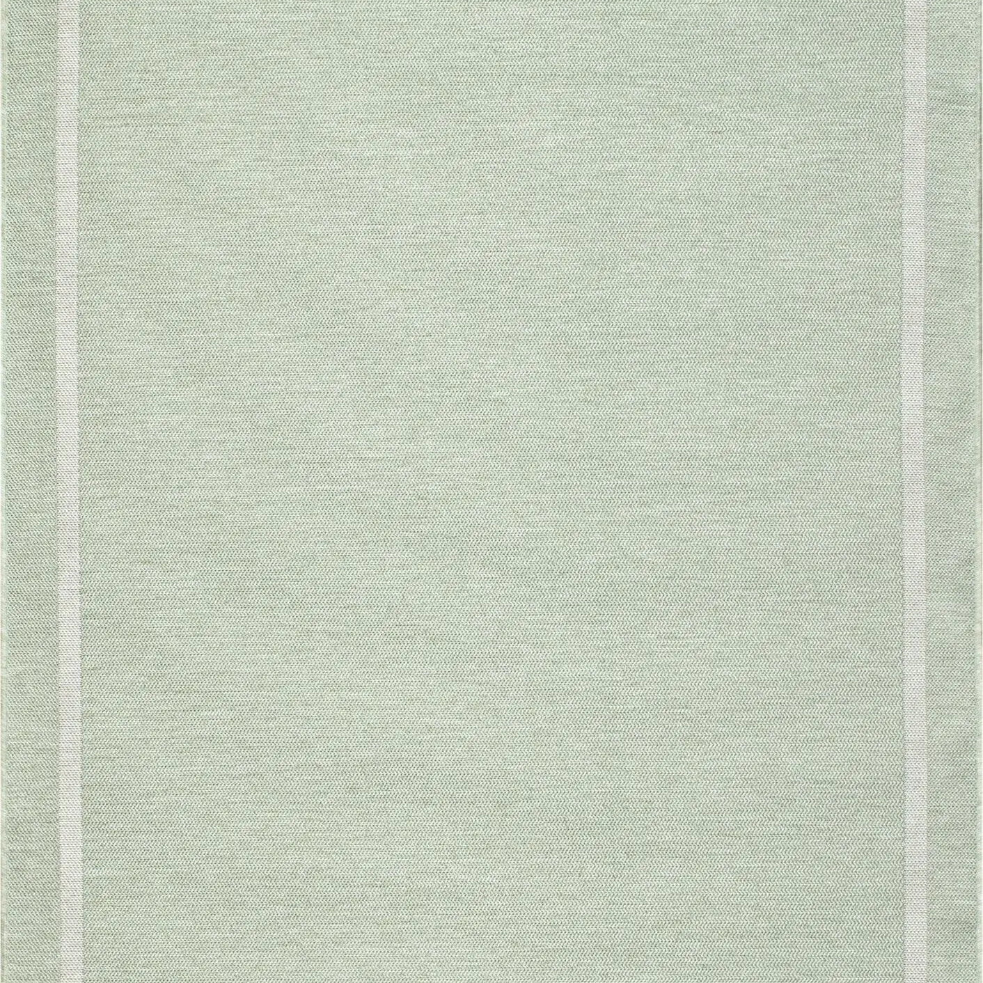 Torino - Lime
