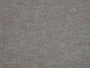 Turbo - Beige