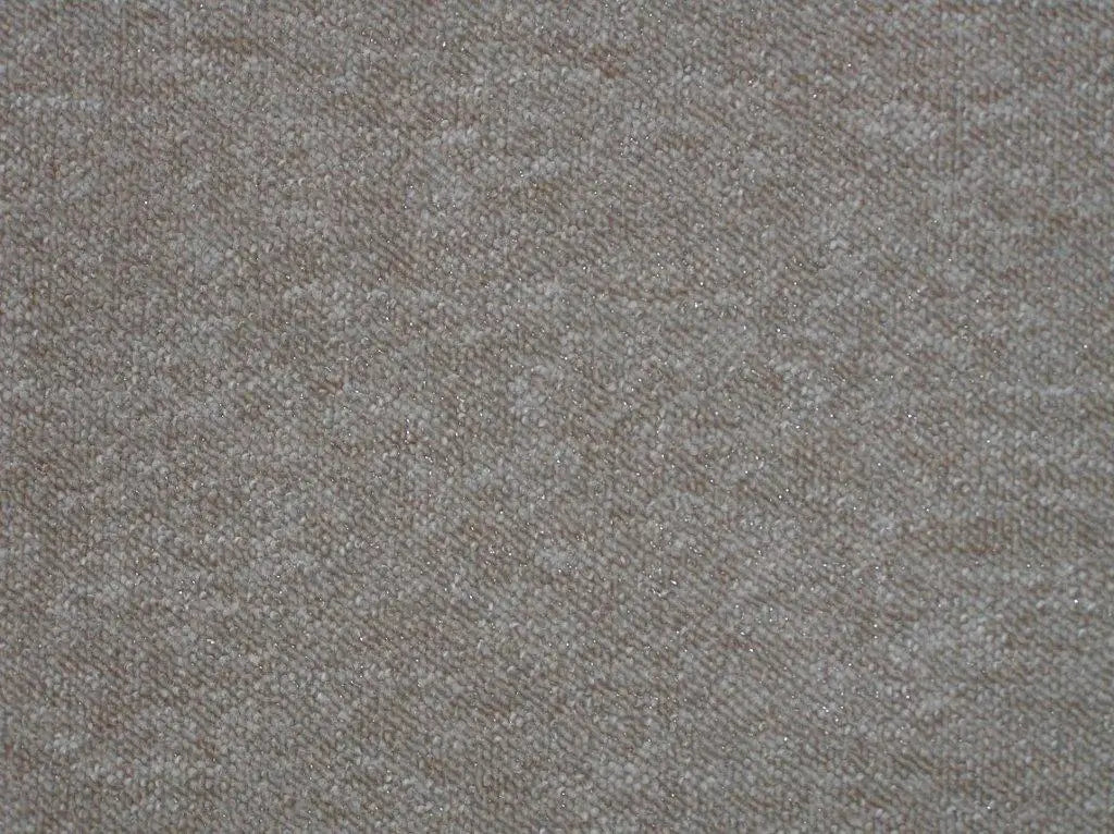 Turbo - Beige