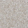 Turbo - Lys beige
