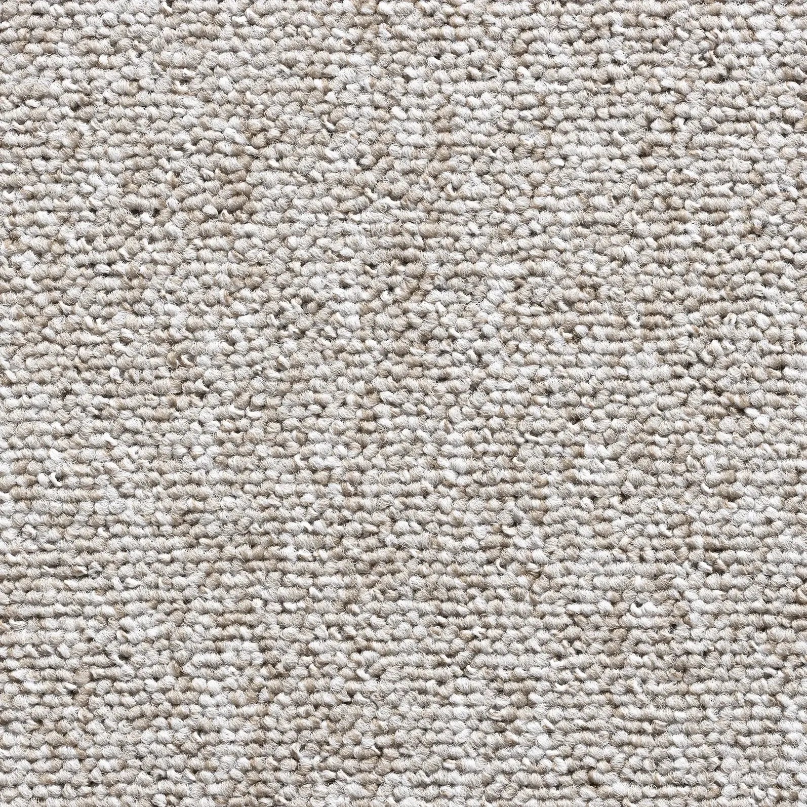 Turbo - Lys beige