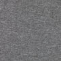 Turbo - Silver