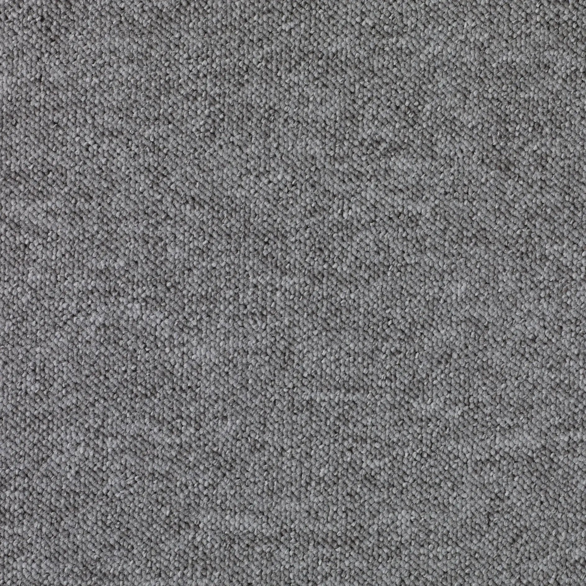 Turbo - Silver