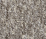 Turbo - Brown beige