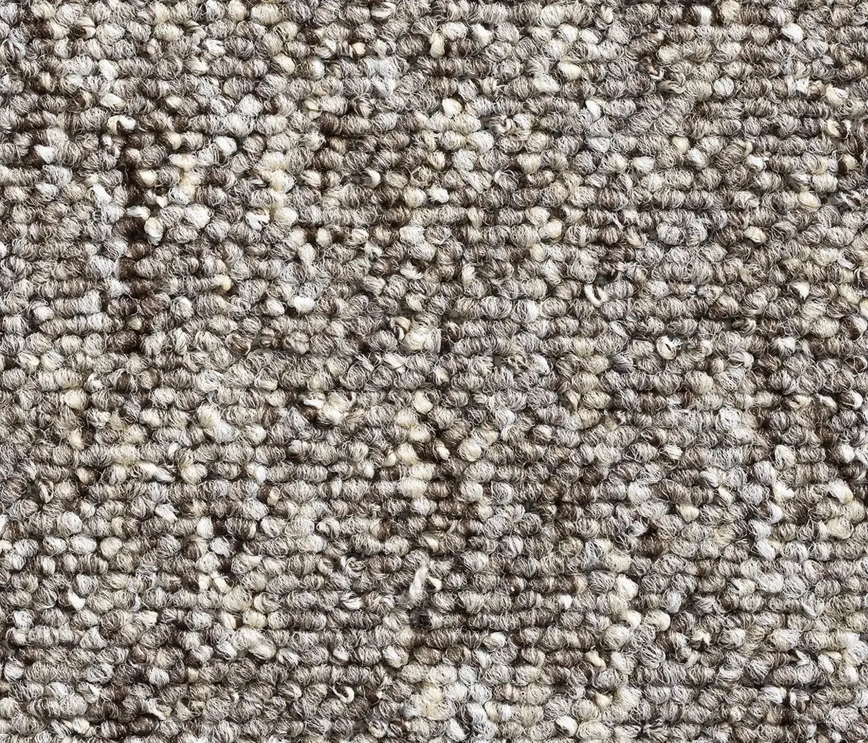 Turbo - Brown beige
