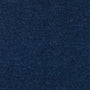 Turbo - Navy