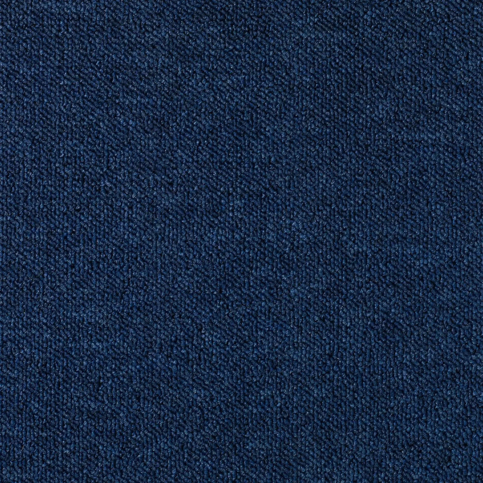 Turbo - Navy