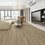 Elite LVT Planke UNIKA Klik m. kork bagside - Havanna Eg