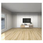 Elite LVT Planke UNIKA Klik m. kork bagside - Lys Eg