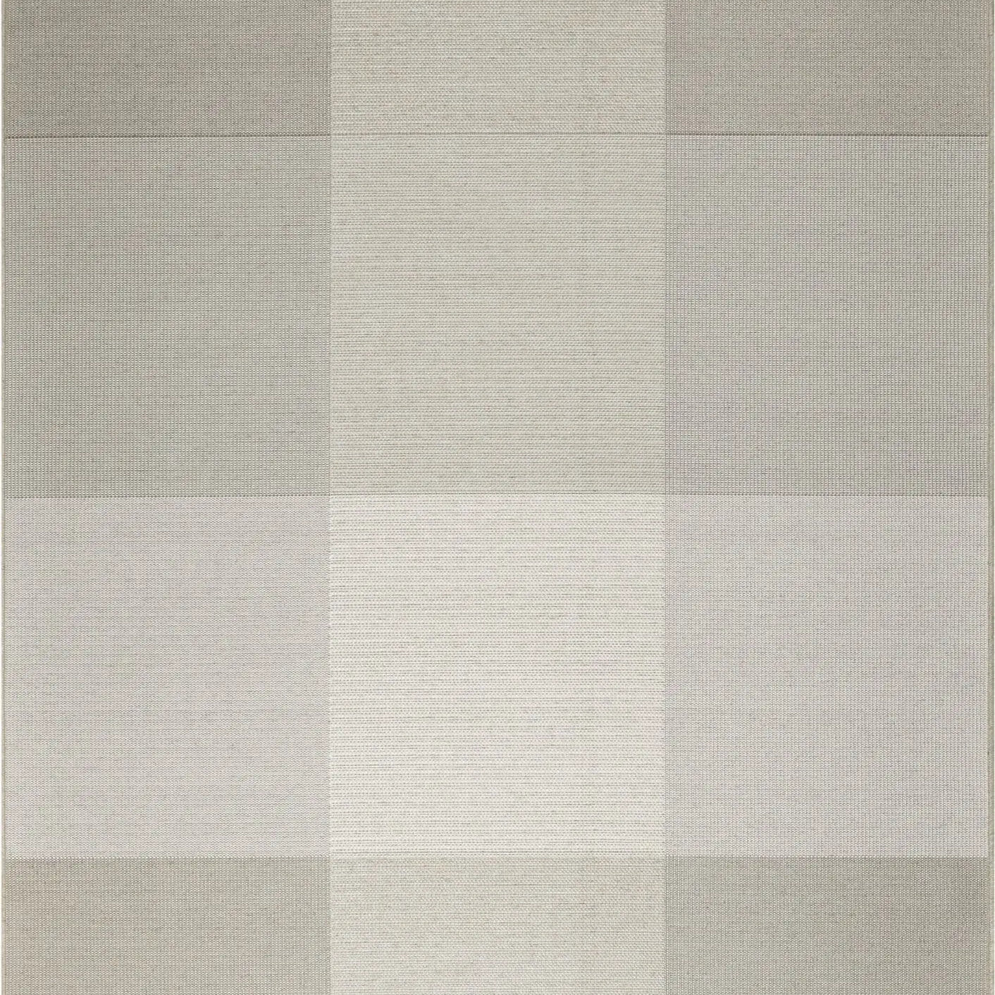 Venedig - Mørk Beige