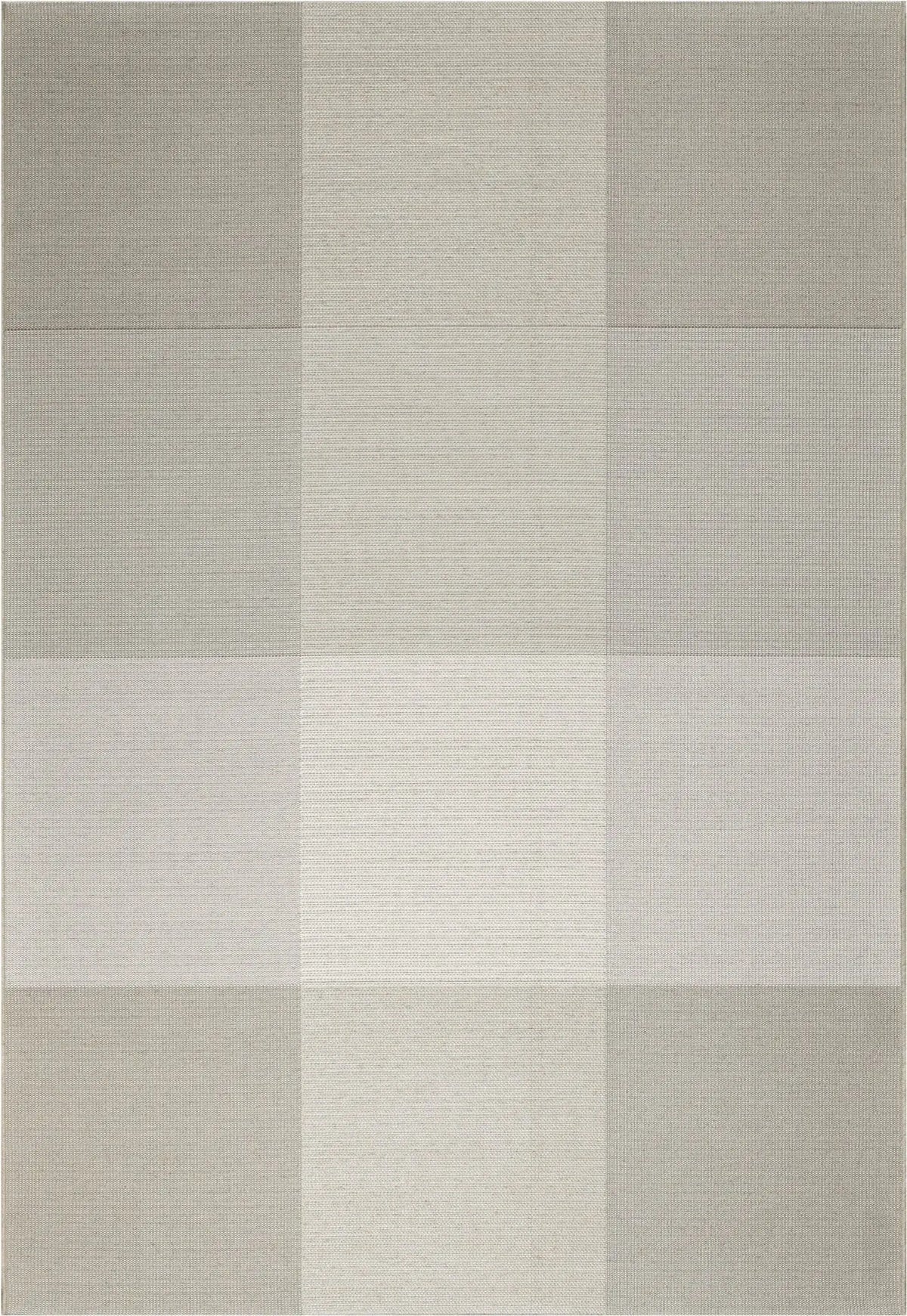 Venedig - Mørk Beige