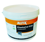 ElastaCol 010 - Linoleumslim