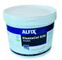 ElastaCol 020 - Vinyllim