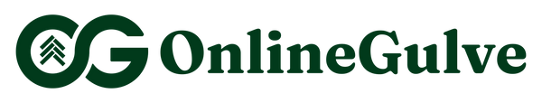 Onlinegulve